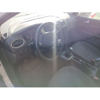 ford focus ii (da_, hcp, dp) del año 2007