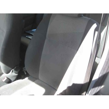 renault modus del año 2007