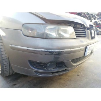 seat leon (1m1) del año 2005