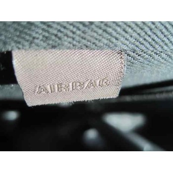 skoda fabia (5j2 ) del año 2008