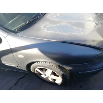 seat leon (1m1) del año 2005