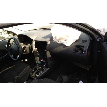 ford mondeo berlina (ge) del año 2003