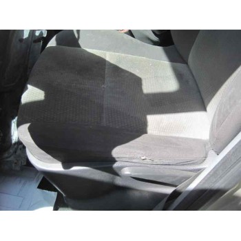 renault modus del año 2007