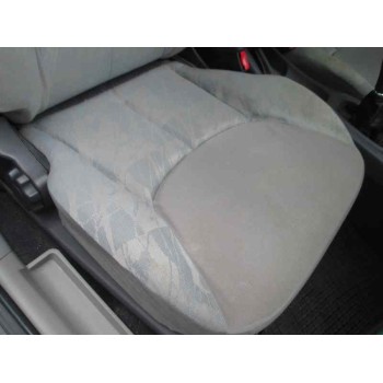 nissan almera (n16/e) del año 2000