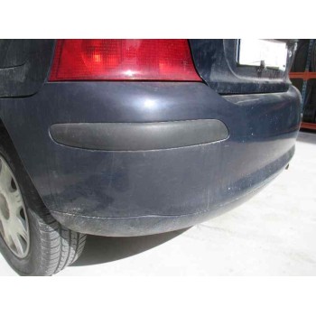 mg serie 25 (rf) del año 2000