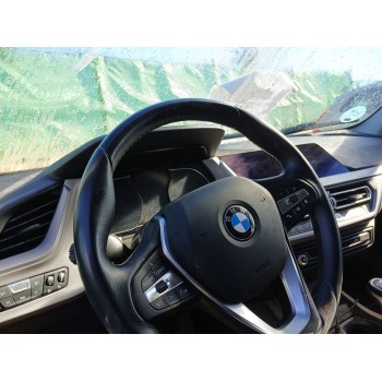 bmw 1 (f40) del año 2020