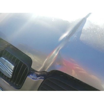 seat leon (1m1) del año 2005