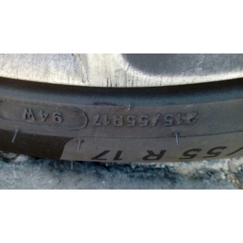 peugeot 407 sw del año 2010