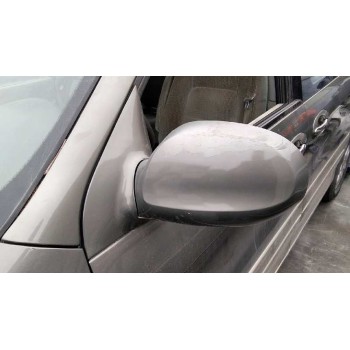 kia carnival ii del año 2005