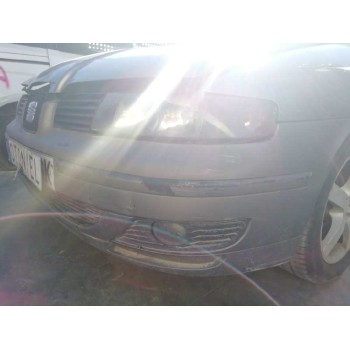 seat leon (1m1) del año 2005