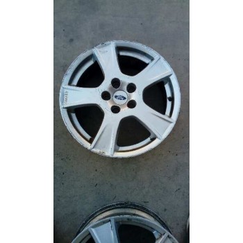 ford mondeo berlina (ge) del año 2003