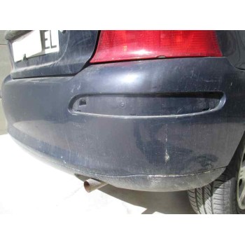 mg serie 25 (rf) del año 2000