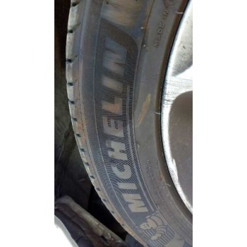 peugeot 407 sw del año 2010