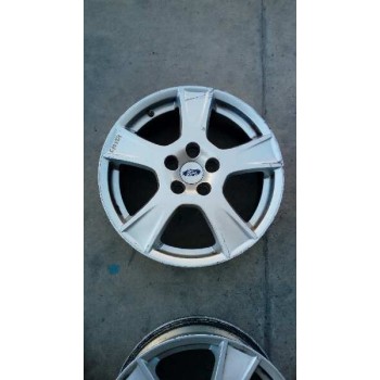 ford mondeo berlina (ge) del año 2003