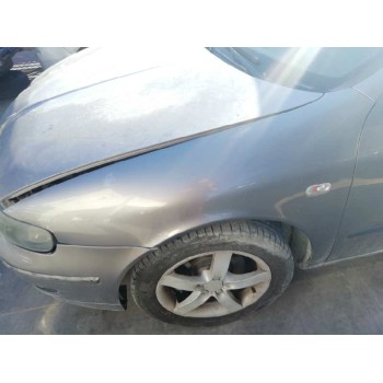 seat leon (1m1) del año 2005