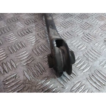 Recambio de tirante trasero derecho para skoda superb (3v3) ambition referencia OEM IAM  TRASERO DERECHO INFERIOR 