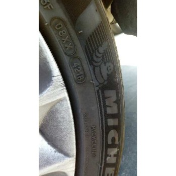 peugeot 407 sw del año 2010