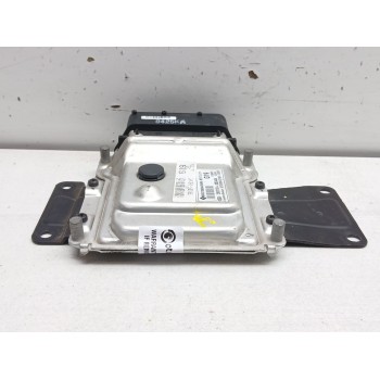 Recambio de centralita motor uce para kia cee´d hatchback (ed) 1.4 referencia OEM IAM 391192b345  