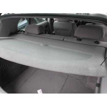 nissan almera (n16/e) del año 2000