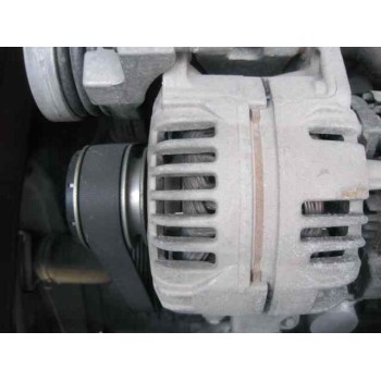 skoda fabia (5j2 ) del año 2008