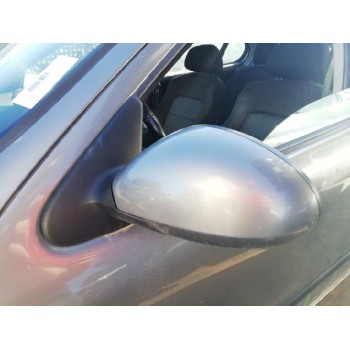 seat leon (1m1) del año 2005