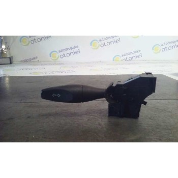 MANDO INTERMITENTES 1S7T13335AE 