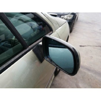 peugeot 407 del año 2006