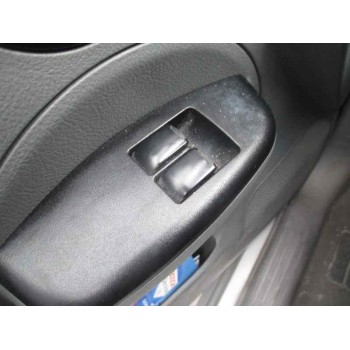 daewoo kalos del año 2004