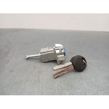 Recambio de bombin puerta delantera izquierda para bmw serie 3 berlina (e46) referencia OEM IAM  NUEVO 4 P