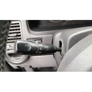 kia carnival ii del año 2005