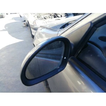 seat leon (1m1) del año 2005