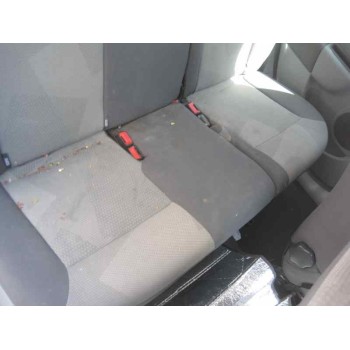 renault modus del año 2007