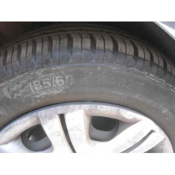 skoda fabia (5j2 ) del año 2008