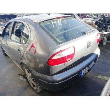 seat leon (1m1) del año 2005