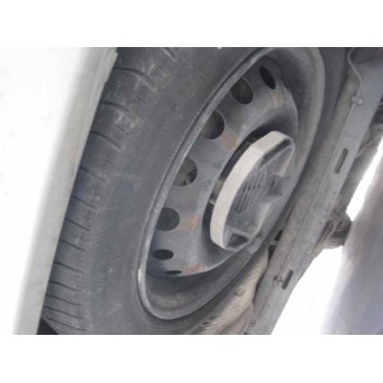 renault modus del año 2007