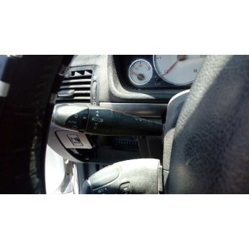 peugeot 407 sw del año 2010