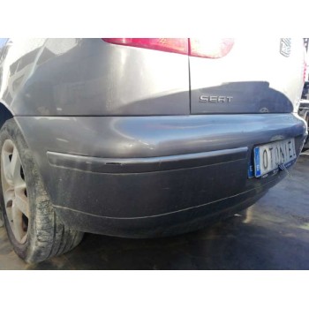 seat leon (1m1) del año 2005