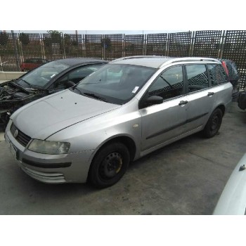 fiat stilo (192) del año 2003