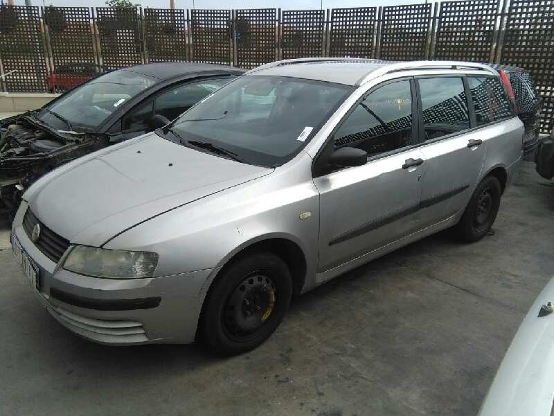 FIAT STILO (192)