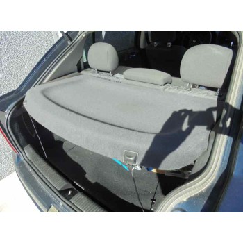 opel astra g berlina del año 2002