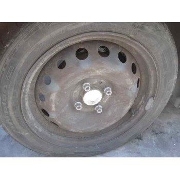 renault modus del año 2007