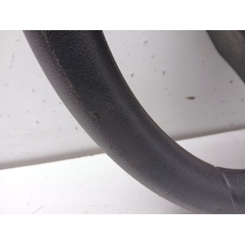 Recambio de volante para opel combo e tour / life (k9) 1.5 referencia OEM IAM YQ001180YX  