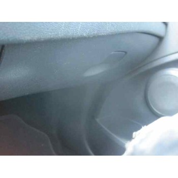 renault megane iii berlina 5 p del año 2013