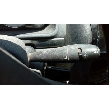 peugeot 407 sw del año 2010