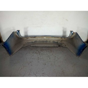 Recambio de paragolpes trasero para opel insignia sports tourer 2.0 cdti cat referencia OEM IAM  RANCHERA 