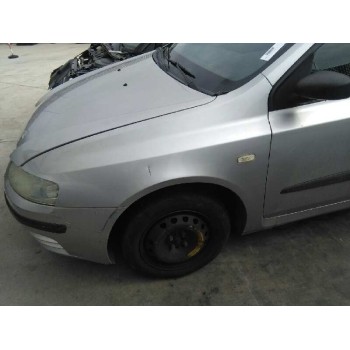 fiat stilo (192) del año 2003