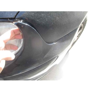 mg serie 25 (rf) del año 2000