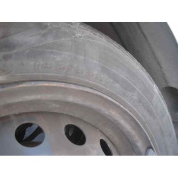 renault modus del año 2007