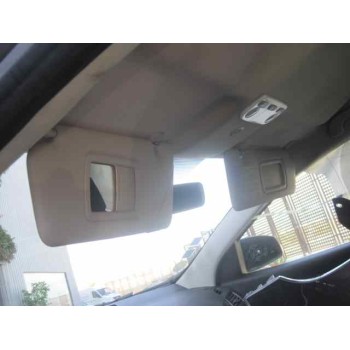 renault megane iii berlina 5 p del año 2013