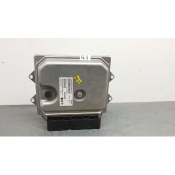 CENTRALITA MOTOR UCE 55245028 